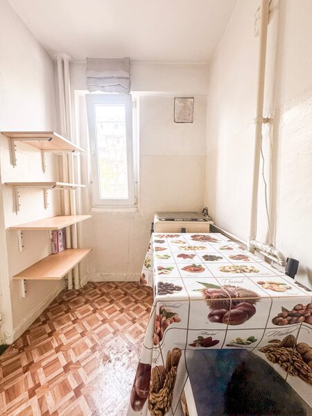 Piata Sudului, Secuilor